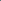 Methylene Blue 1% Drops High Purity 60ml Cognitive Enhancement & Nootropic