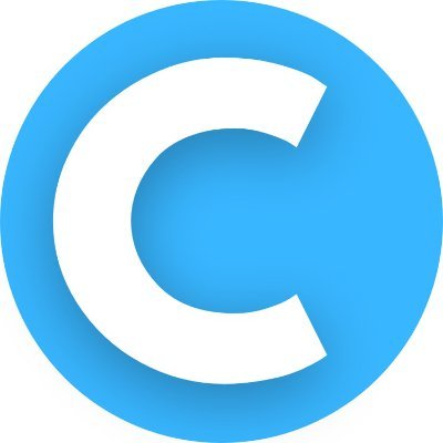 Buy Supplements UK — NMN · Magnesium · Vitamins | Charge Products