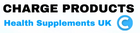 Charge Products