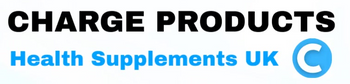 Charge Products