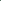 Green Matcha Tea Powder| Green Match Tea Supplier| Organic Green Tea