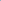 Methylene Blue |120ml 2 x 60ml bottles| 1% Drops |Cognitive Mitochondrial Support