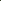 Matcha latte made with Charge Products matcha green tea powder UK