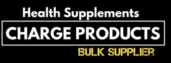 Charge Products