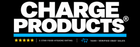 Charge Products