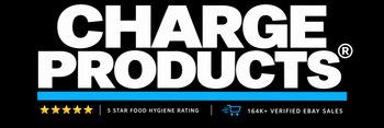 Charge Products