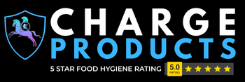 charge products supplements uk supplier 